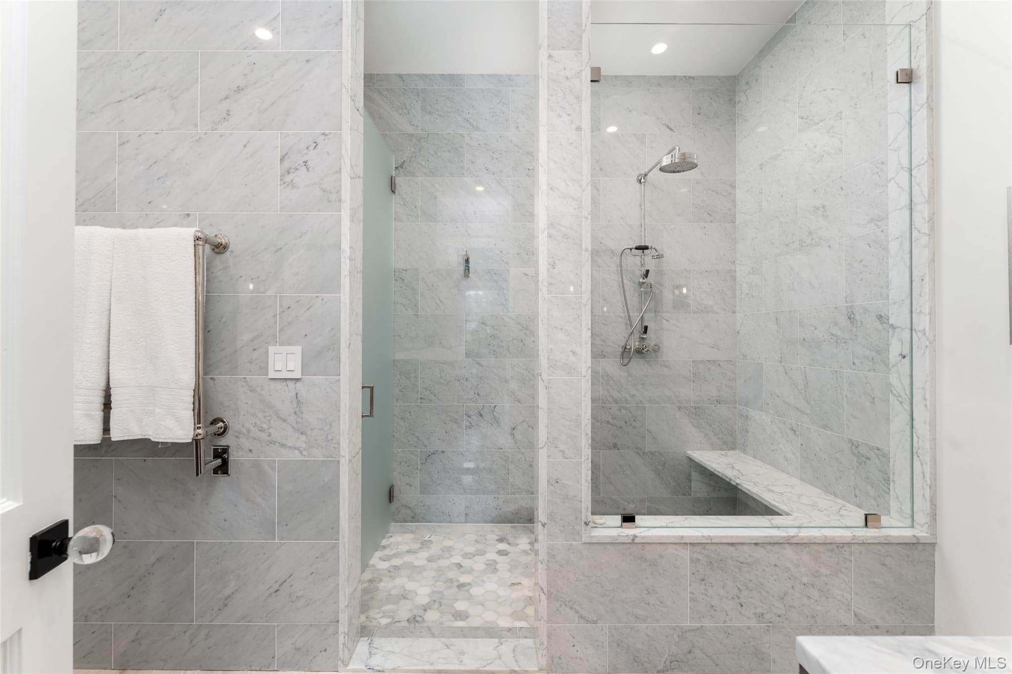 65 Middle Pond Road thumbnail 17