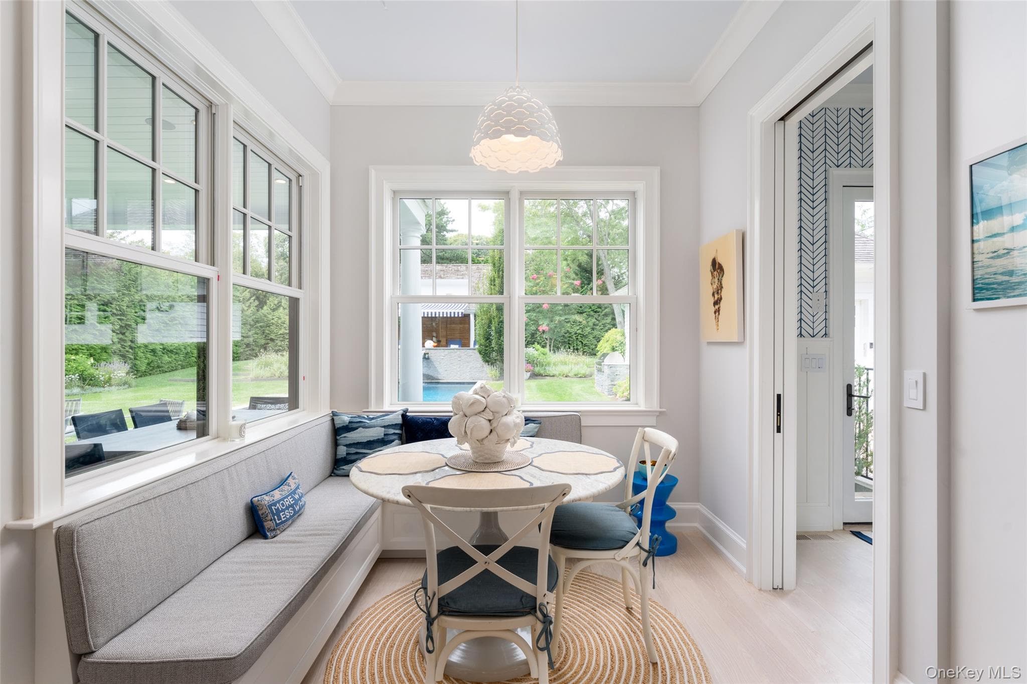 65 Middle Pond Road thumbnail 9
