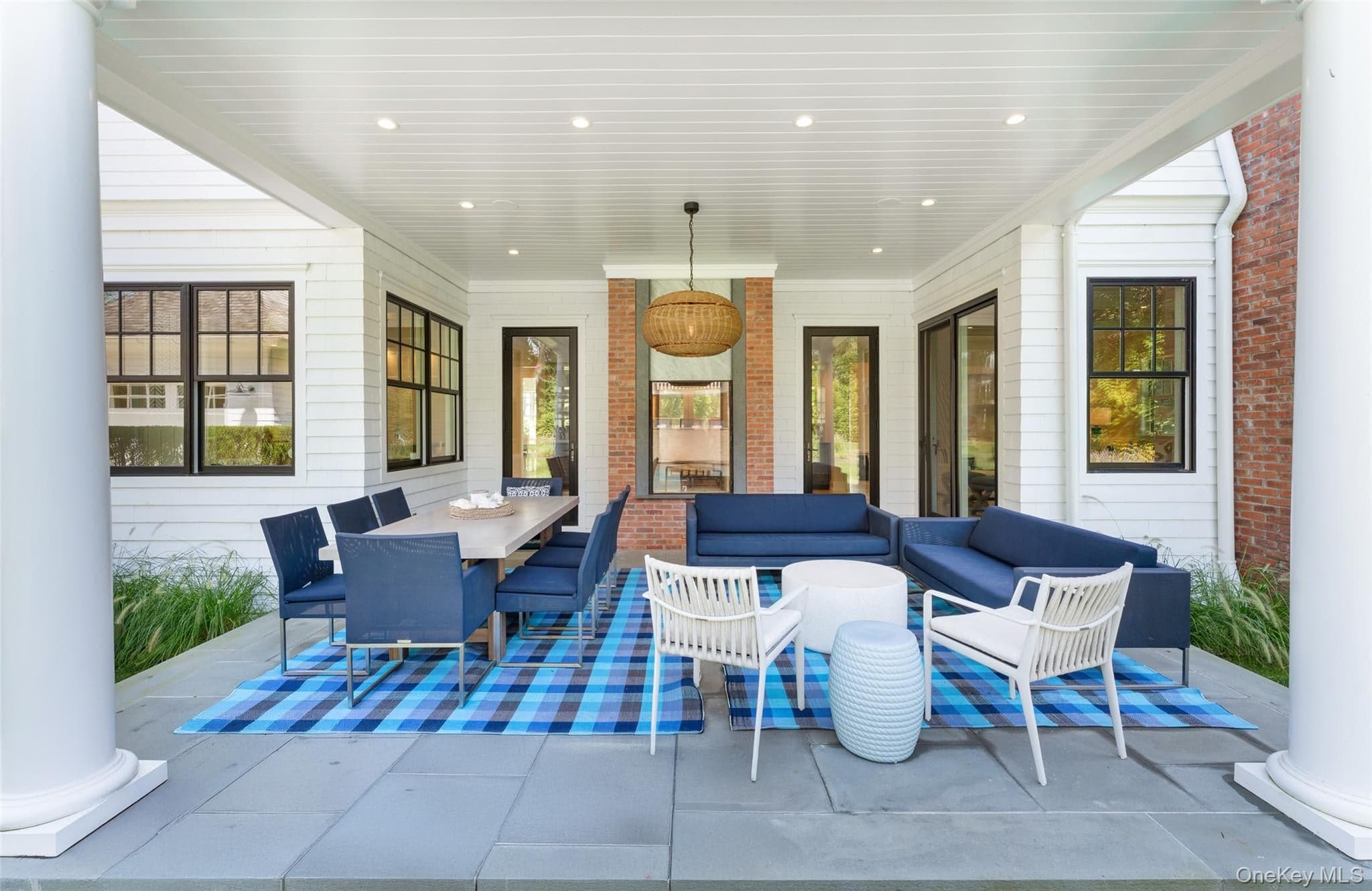 65 Middle Pond Road thumbnail 32