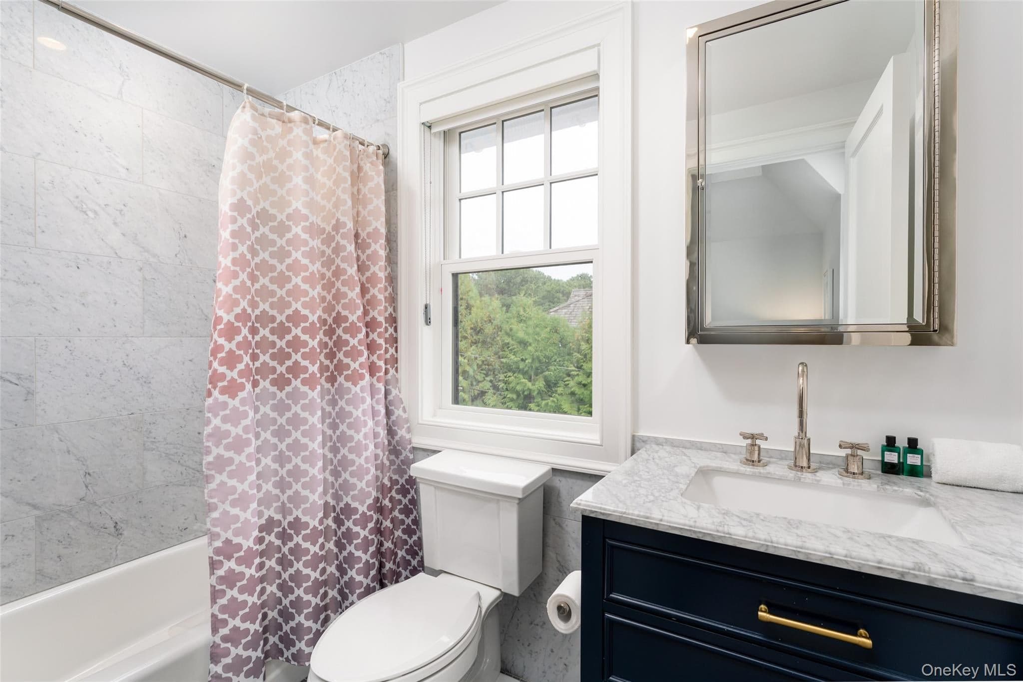 65 Middle Pond Road thumbnail 27
