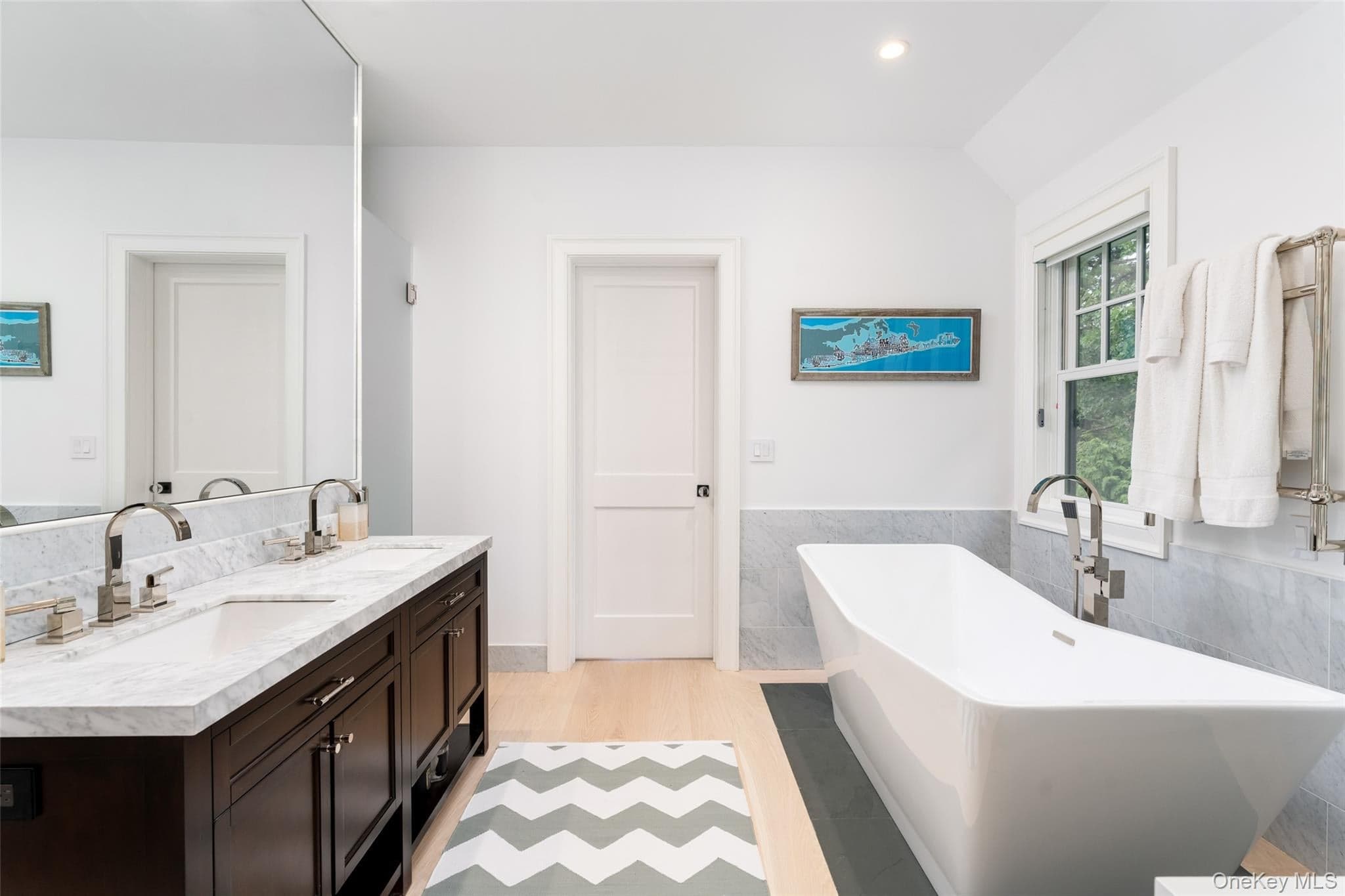65 Middle Pond Road thumbnail 21