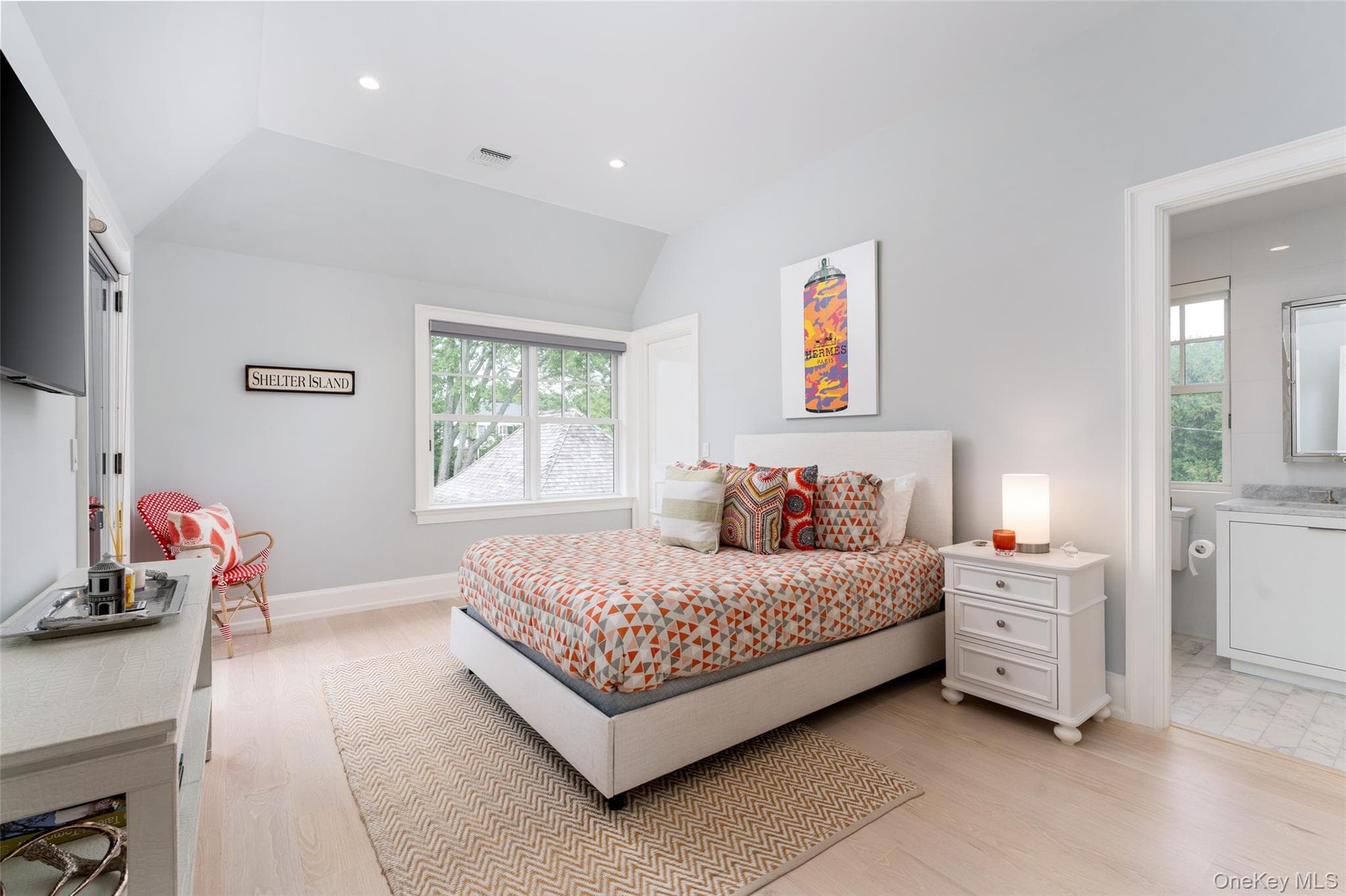 65 Middle Pond Road thumbnail 24
