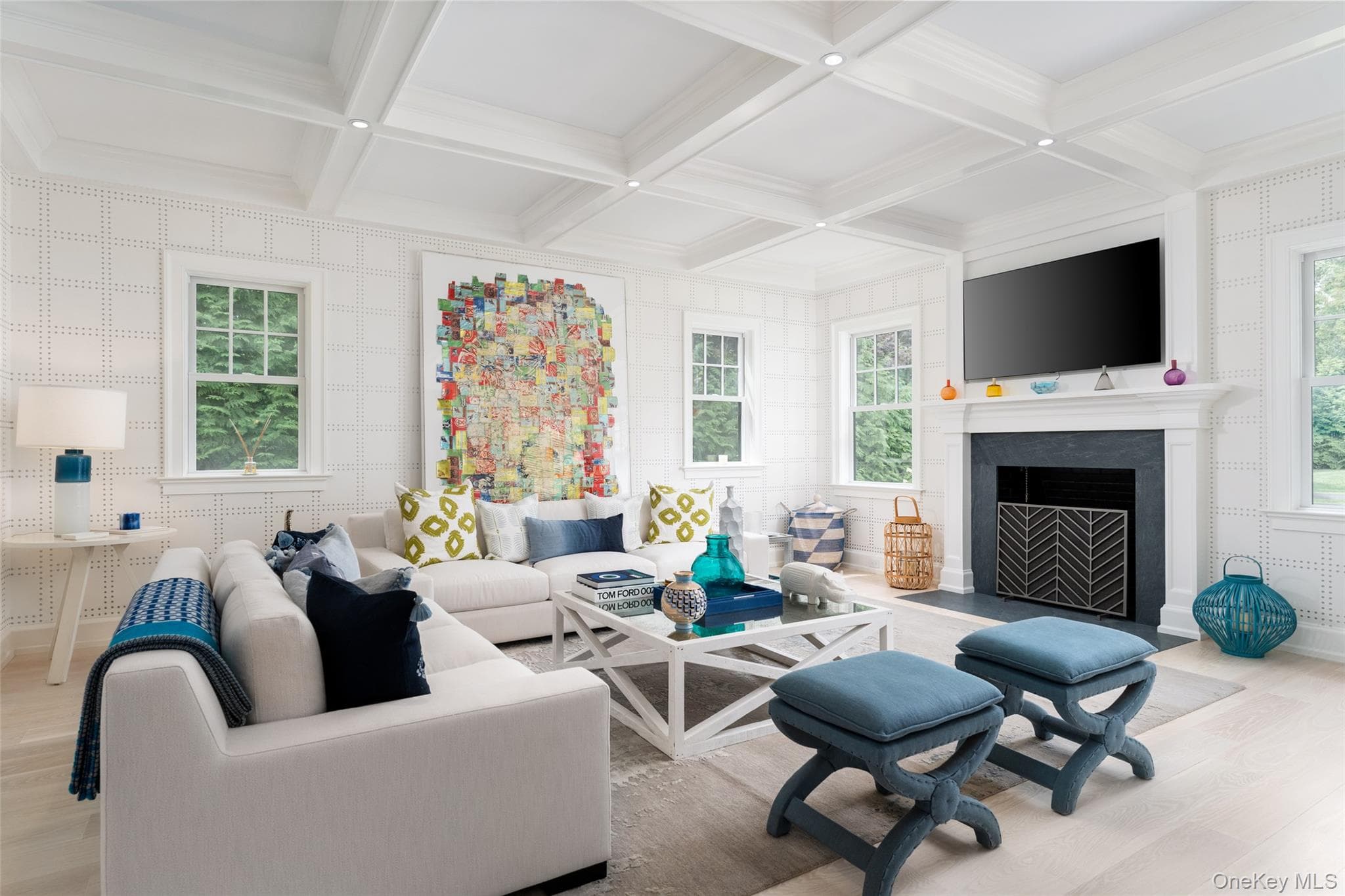 65 Middle Pond Road thumbnail 14