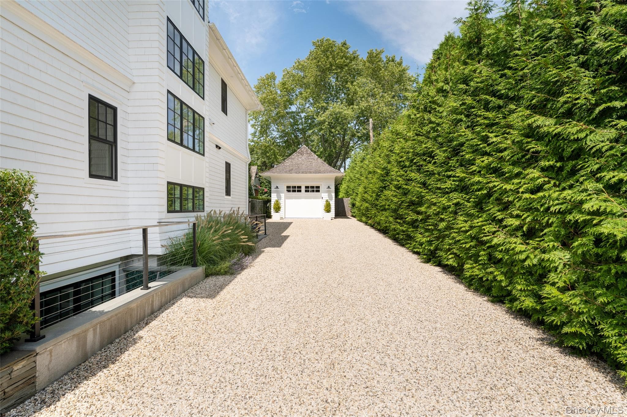 65 Middle Pond Road thumbnail 44
