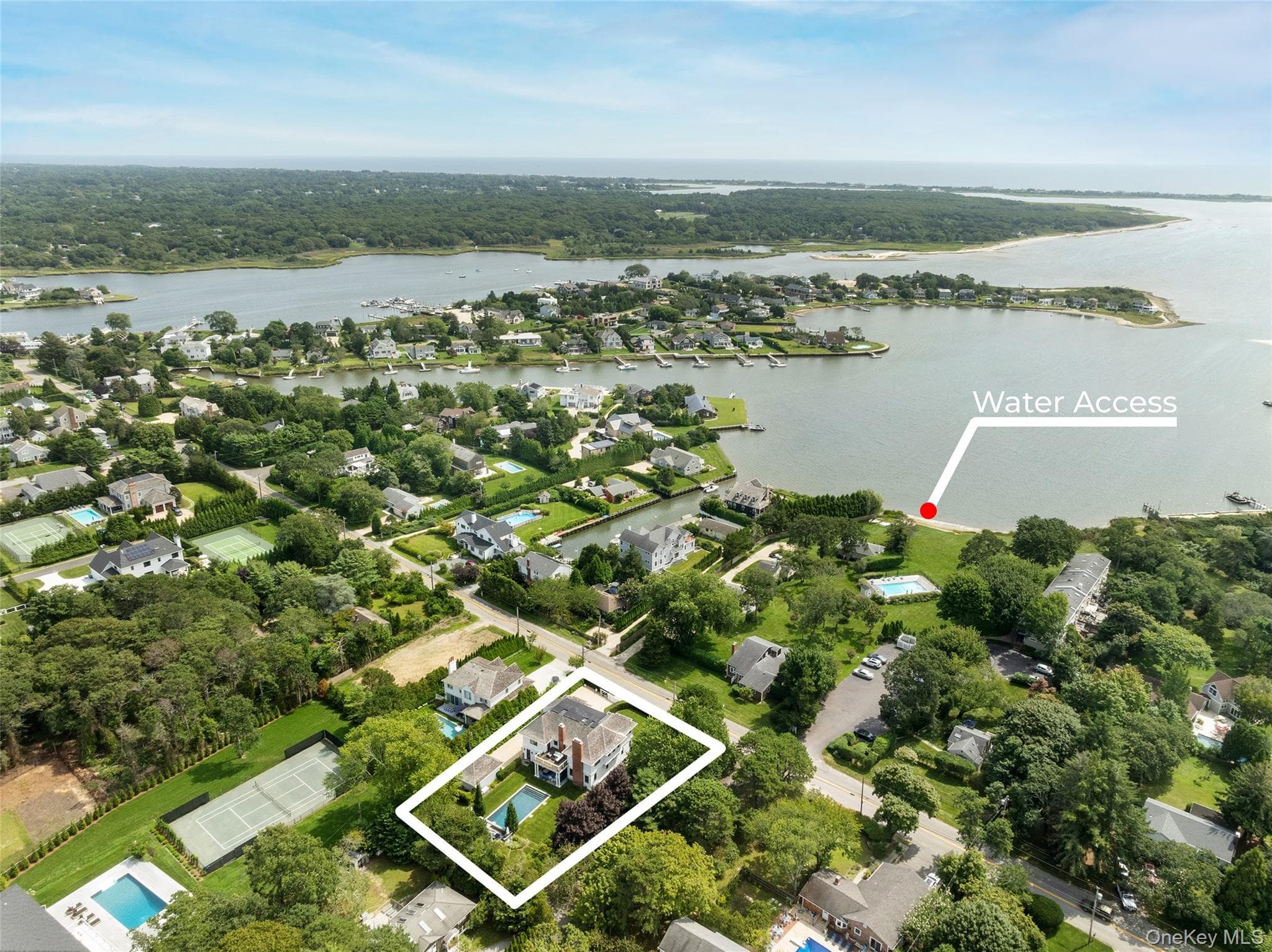 65 Middle Pond Road thumbnail 45