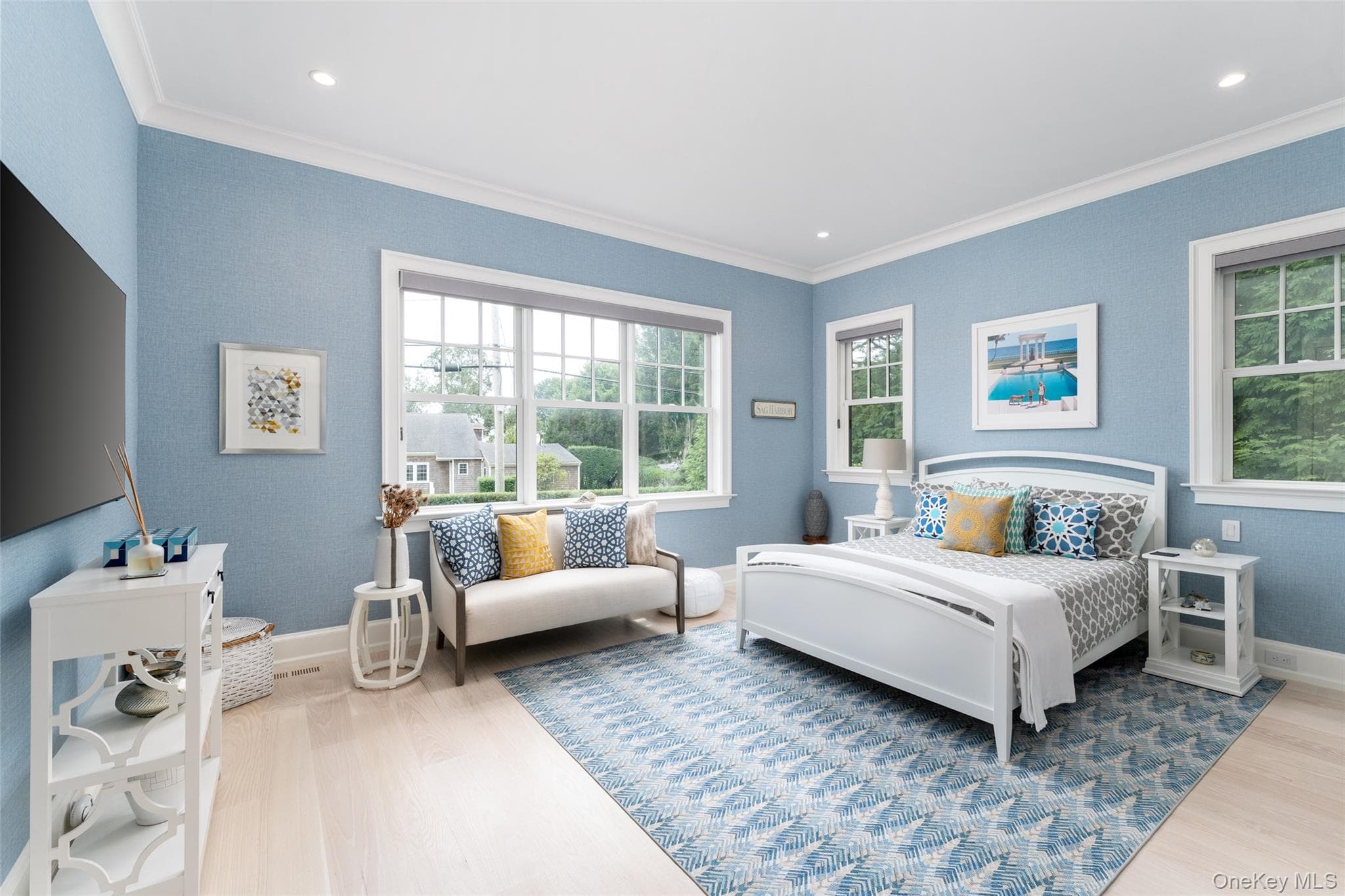 65 Middle Pond Road thumbnail 15