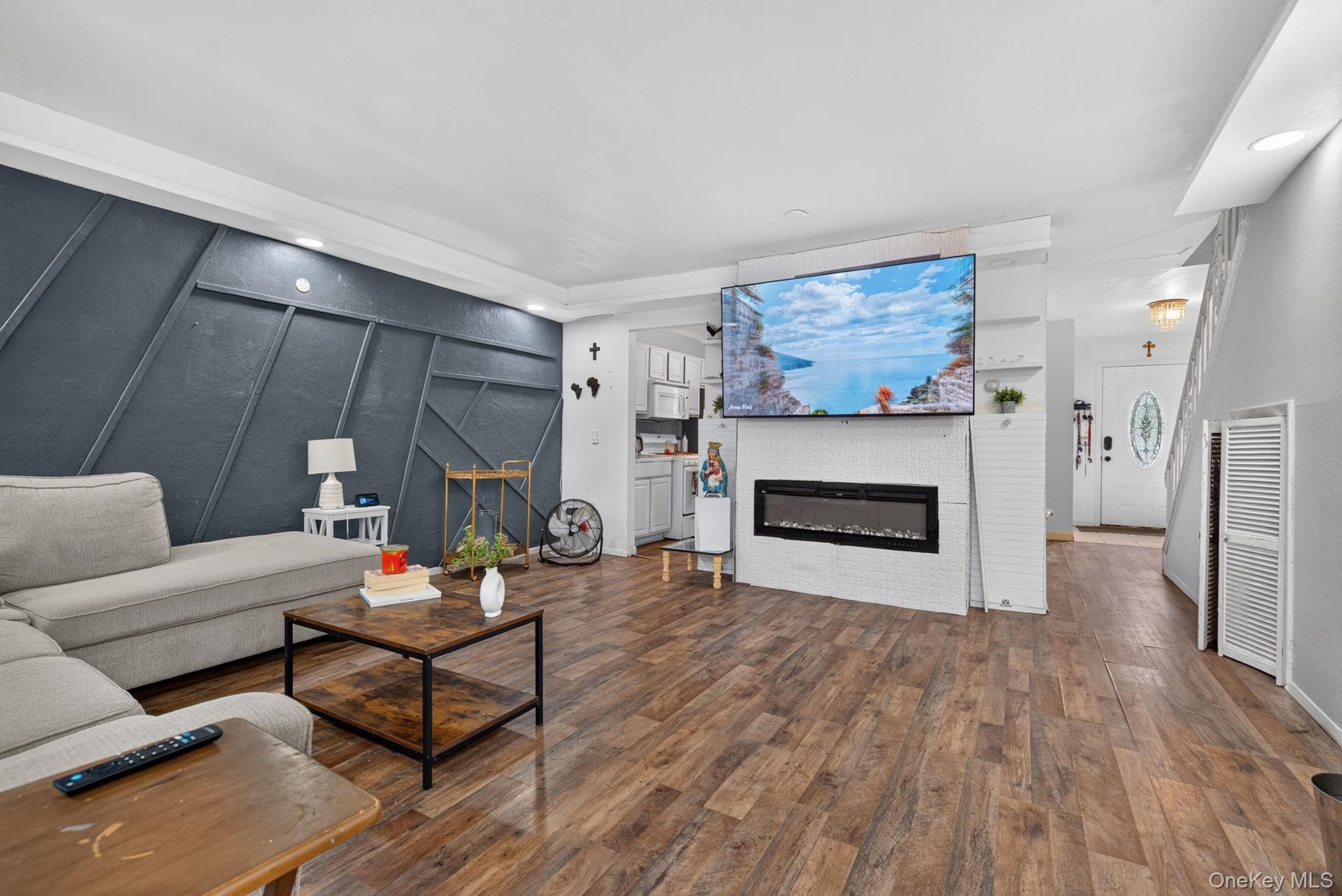 50 Hampton Court, Middletown
