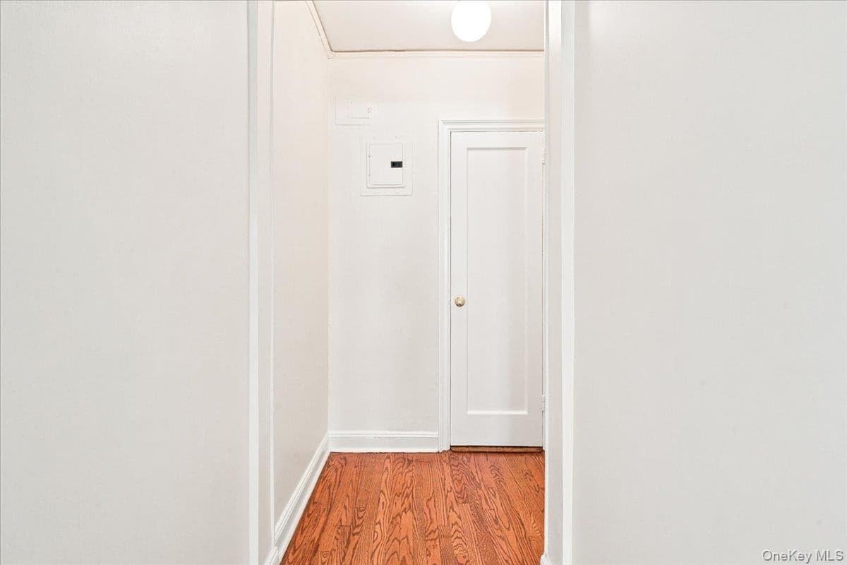98-120 Queens Boulevard Unit: 5/D thumbnail 2