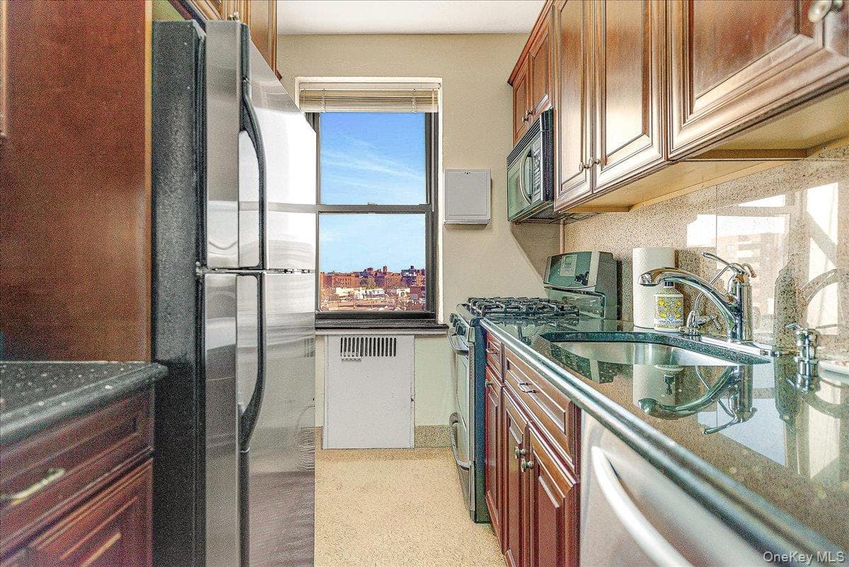 98-120 Queens Boulevard Unit: 5/D thumbnail 16