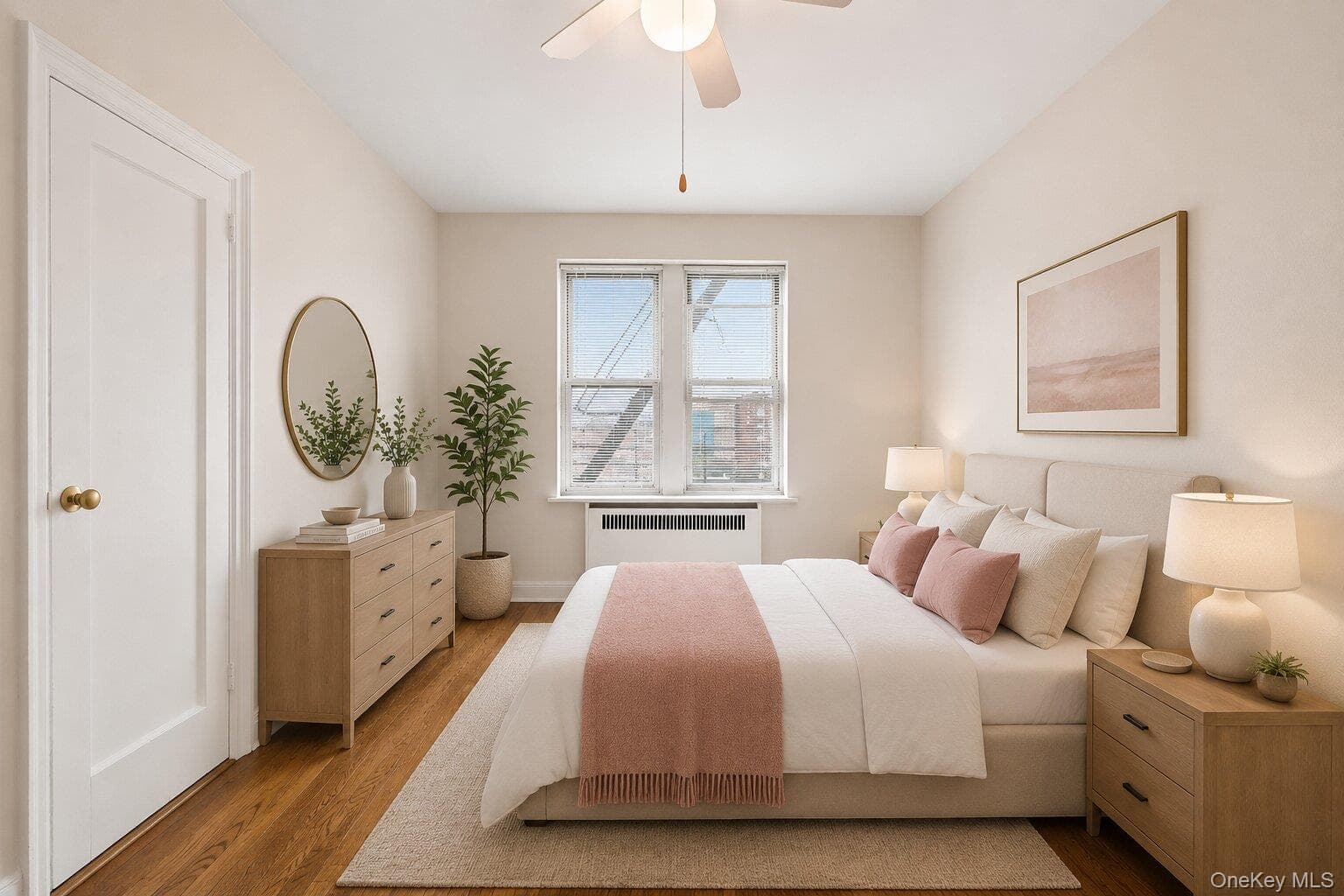 98-120 Queens Boulevard Unit: 5/D thumbnail 19