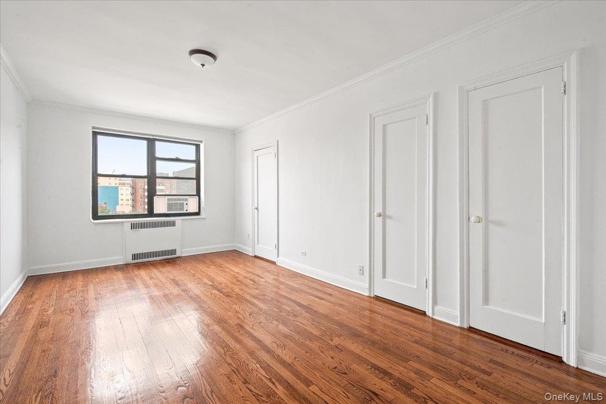 98-120 Queens Boulevard Unit: 5/D thumbnail 24