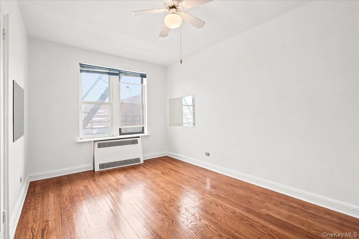 98-120 Queens Boulevard Unit: 5/D thumbnail 18