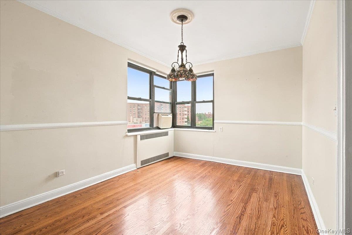 98-120 Queens Boulevard Unit: 5/D thumbnail 12