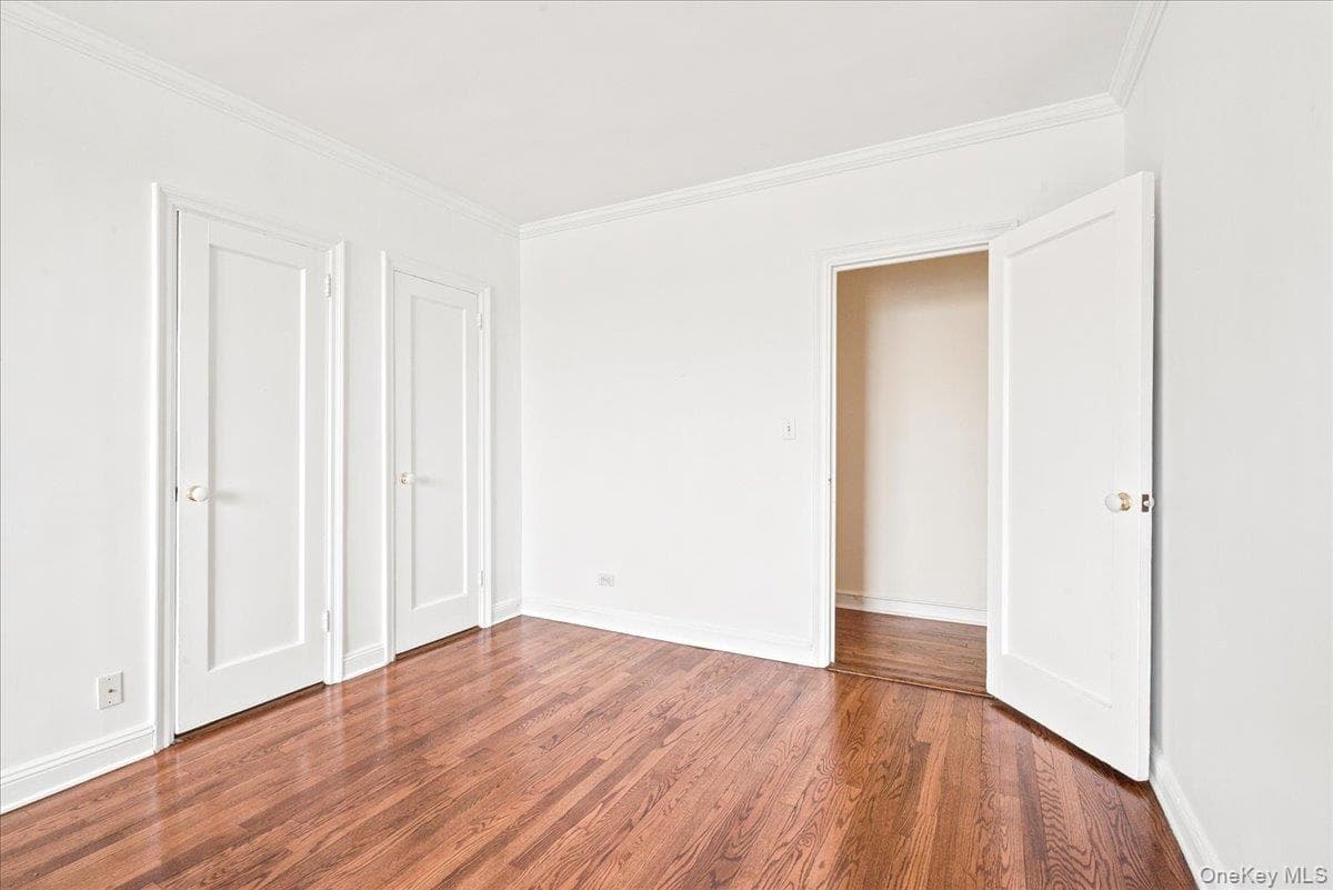 98-120 Queens Boulevard Unit: 5/D thumbnail 26