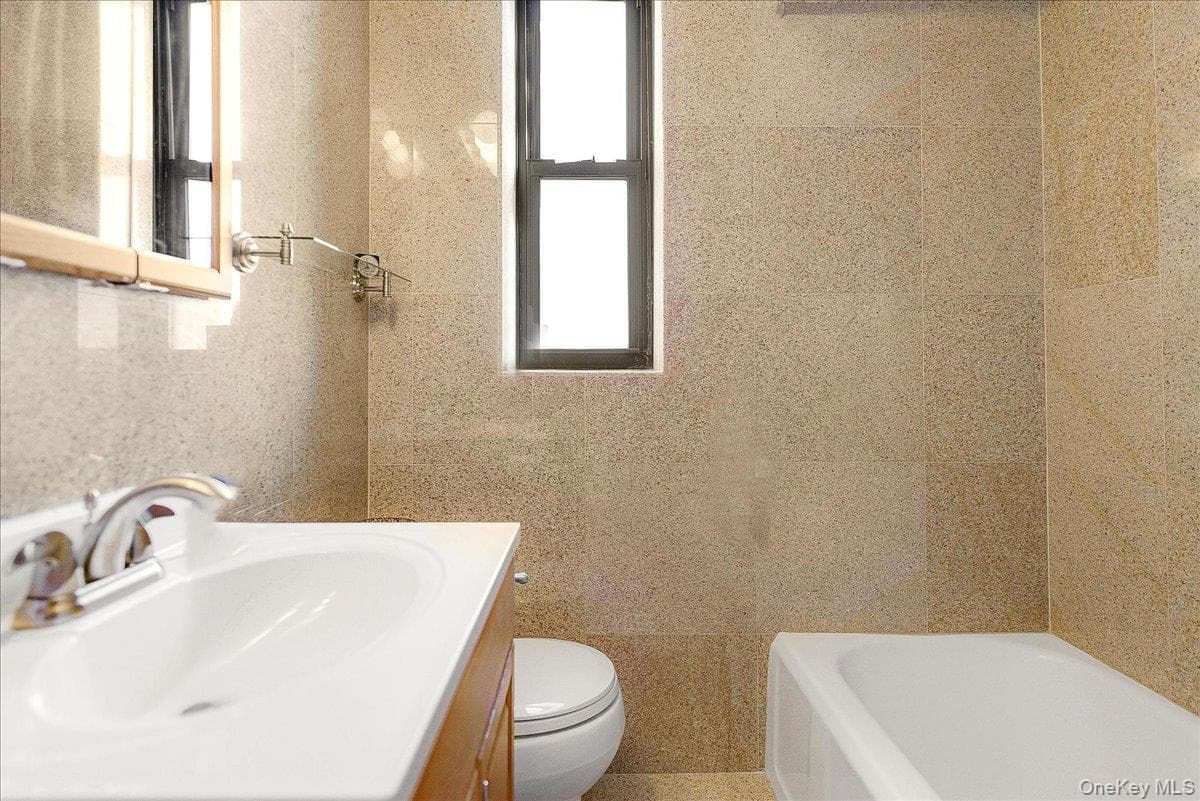98-120 Queens Boulevard Unit: 5/D thumbnail 22