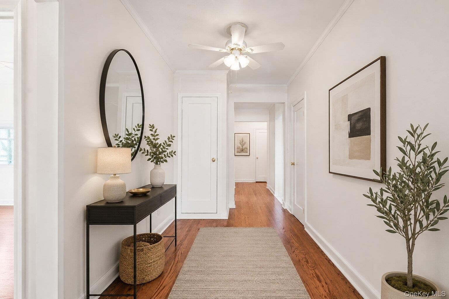 98-120 Queens Boulevard Unit: 5/D thumbnail 4
