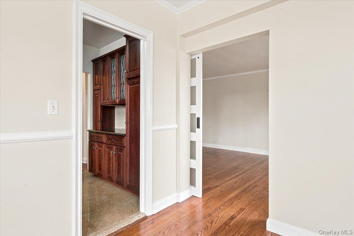98-120 Queens Boulevard Unit: 5/D thumbnail 14