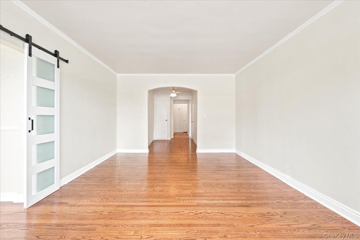 98-120 Queens Boulevard Unit: 5/D thumbnail 9