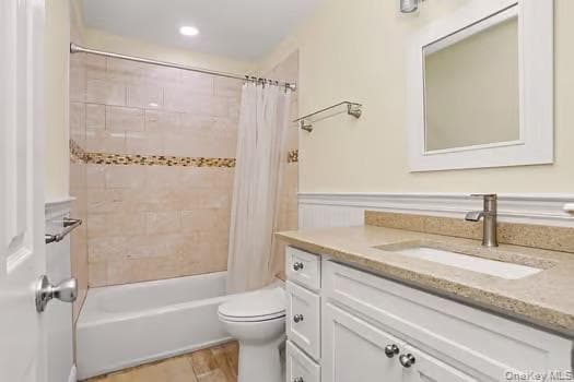 129 Parkside Drive thumbnail 15