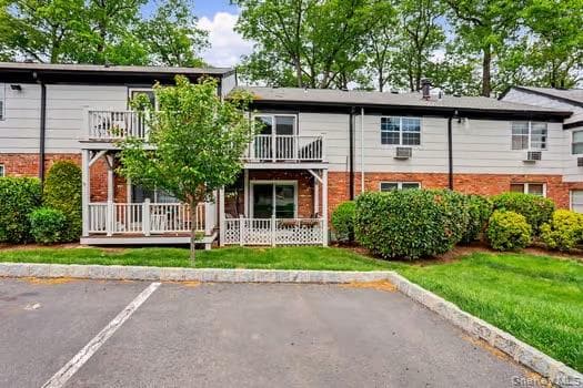 129 Parkside Drive thumbnail 18