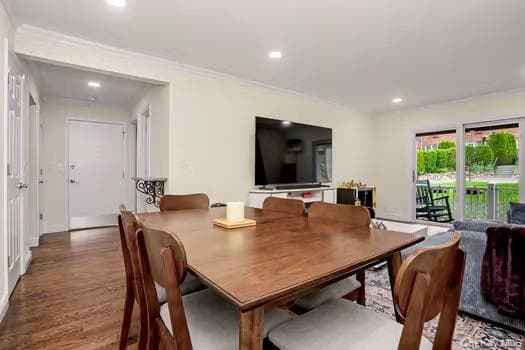 129 Parkside Drive thumbnail 6