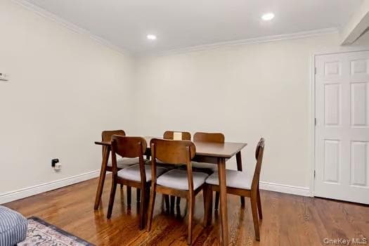 129 Parkside Drive thumbnail 7