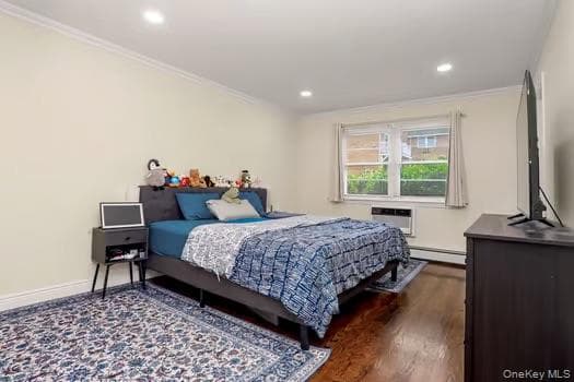 129 Parkside Drive thumbnail 13
