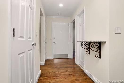 129 Parkside Drive thumbnail 9