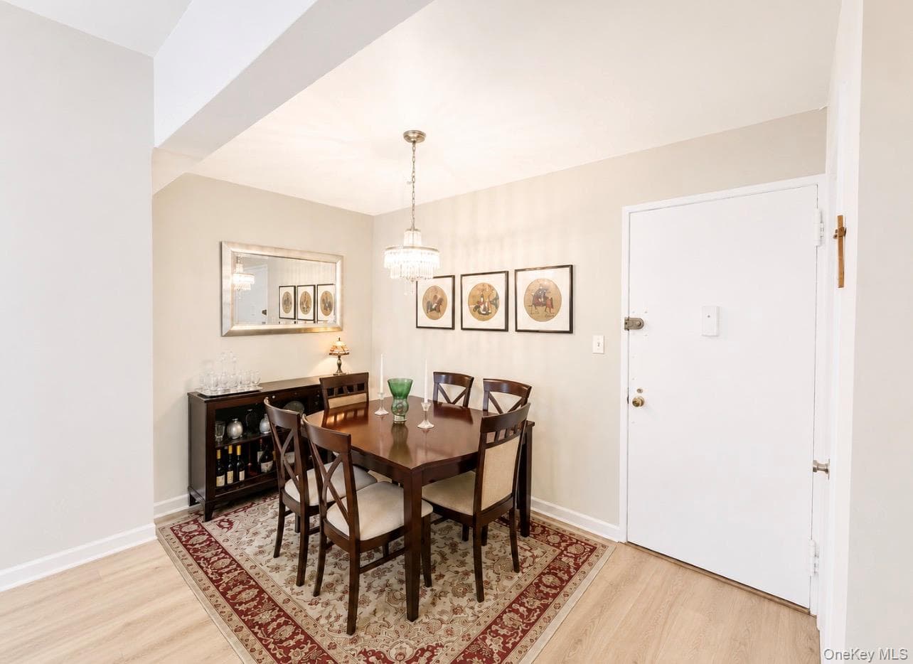 209-10 41st Ave Ave Unit: 3N thumbnail 5