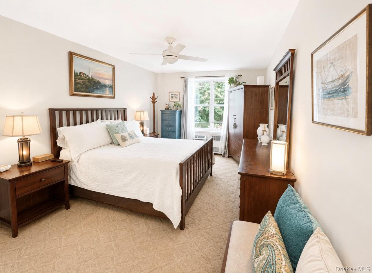 209-10 41st Ave Ave Unit: 3N thumbnail 8