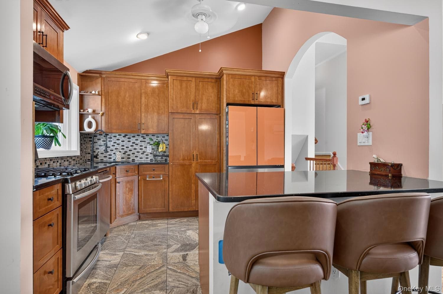 244 Halsey Avenue thumbnail 8
