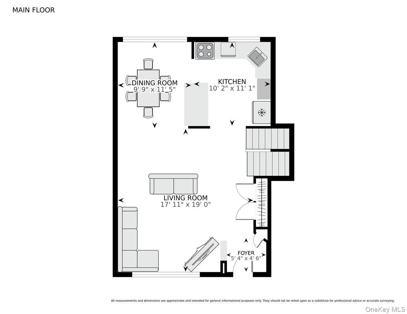 244 Halsey Avenue thumbnail 22