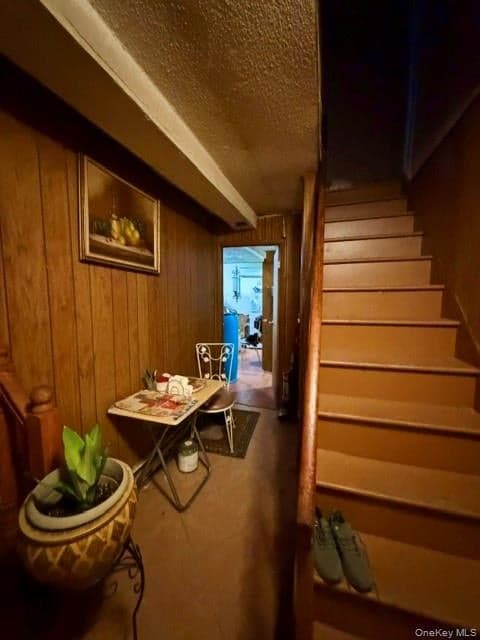 4775 Barnes Avenue thumbnail 6