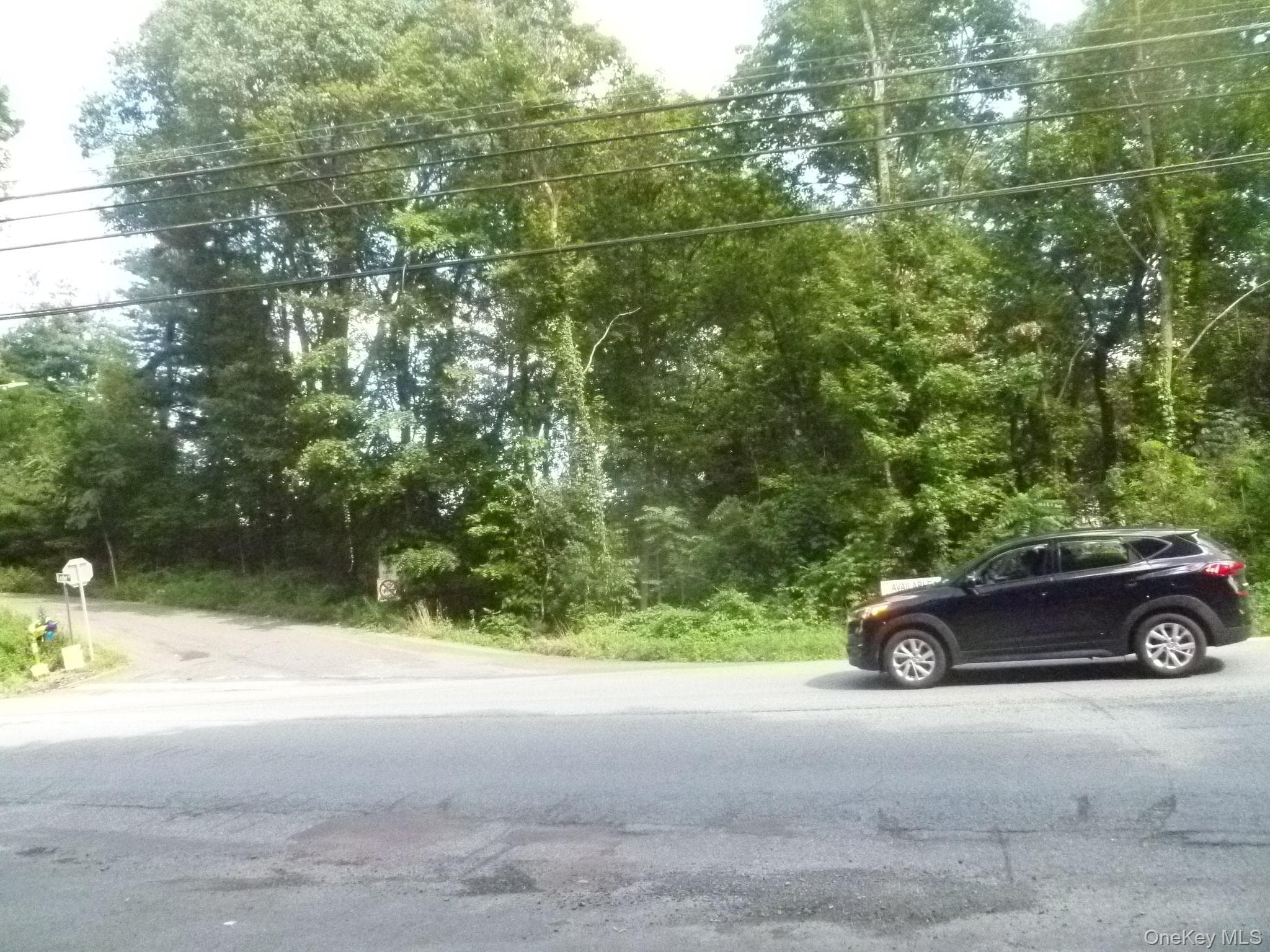 Lester Road & St Hwy 9w thumbnail 2