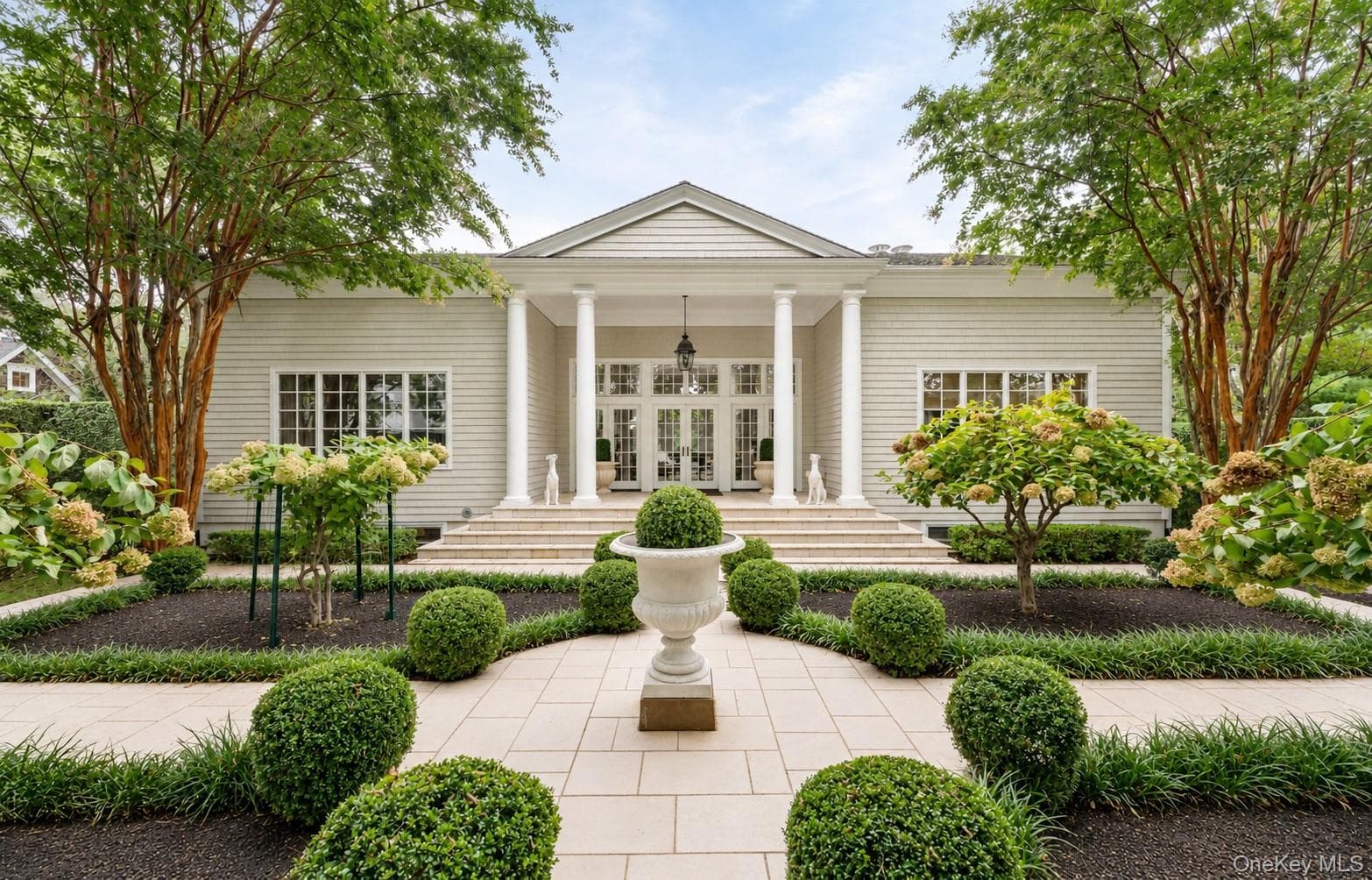 170 Breese Lane, Southampton