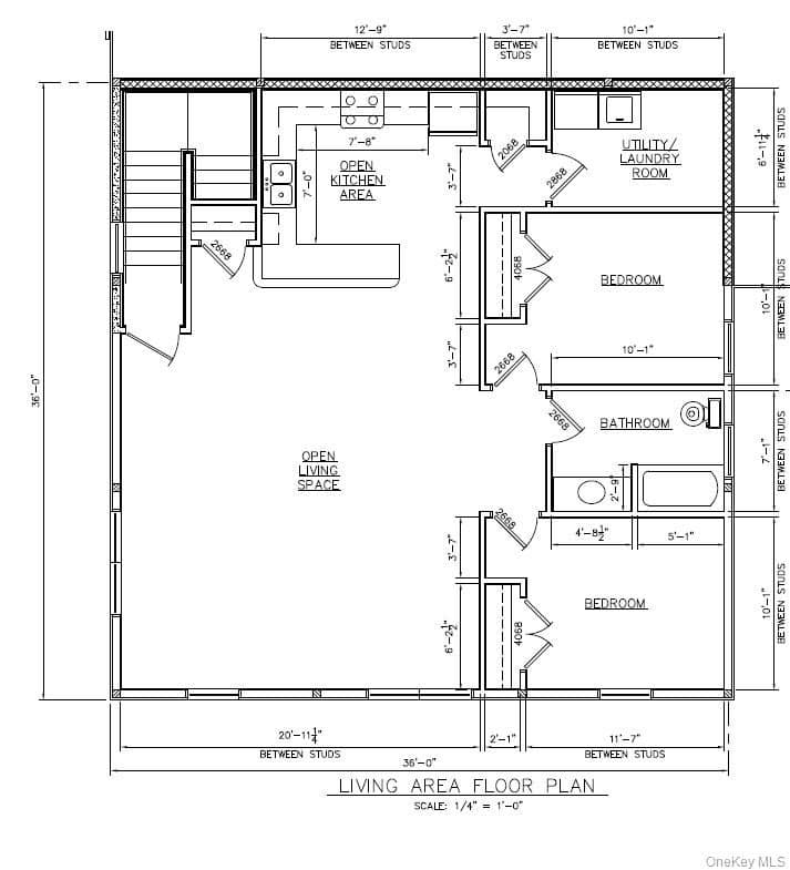 120 Shaw Road thumbnail 32