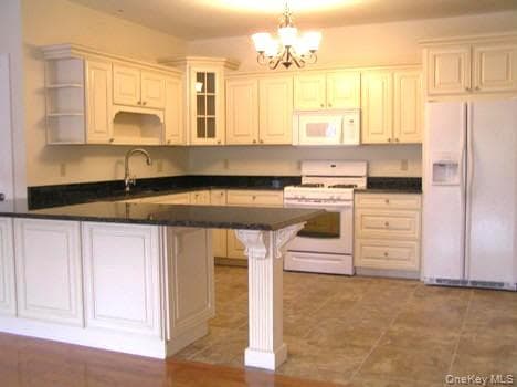 120 Shaw Road thumbnail 28