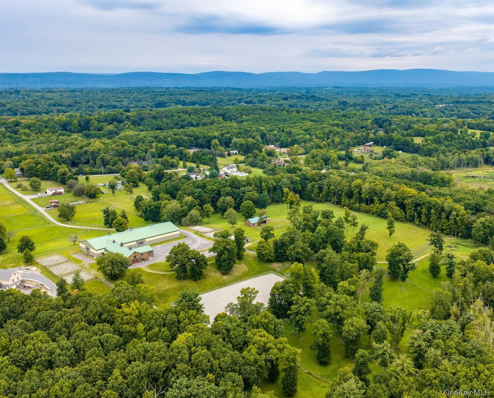 120 Shaw Road, Middletown