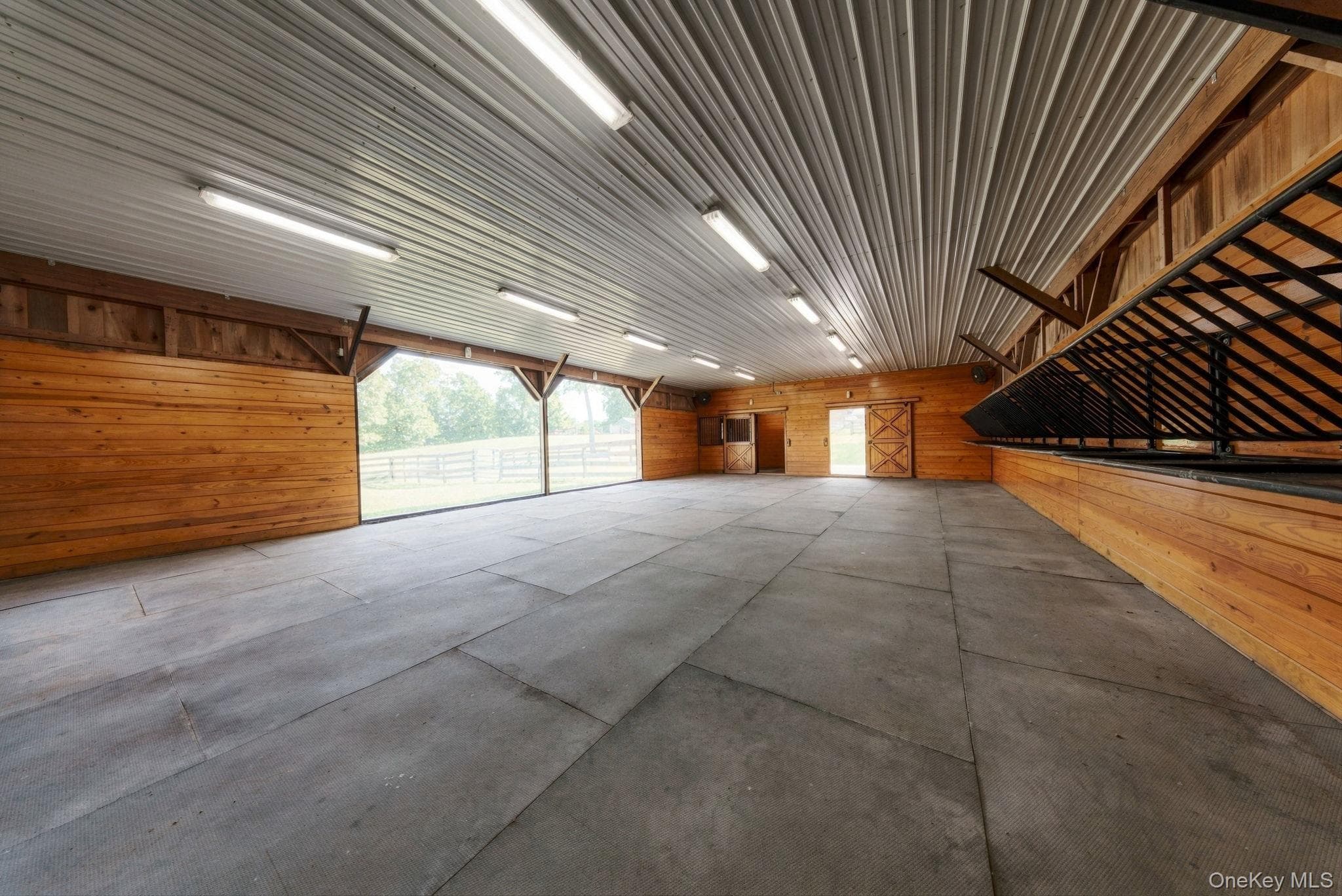 120 Shaw Road thumbnail 43