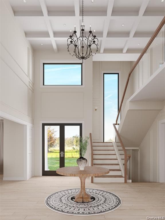 5 Tiziana Court thumbnail 4