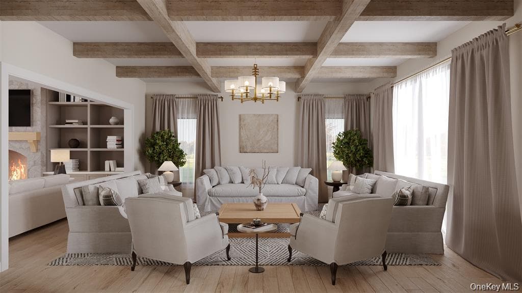 5 Tiziana Court thumbnail 10
