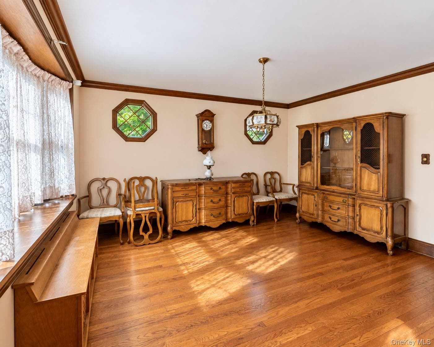 84 Davenport Avenue thumbnail 13