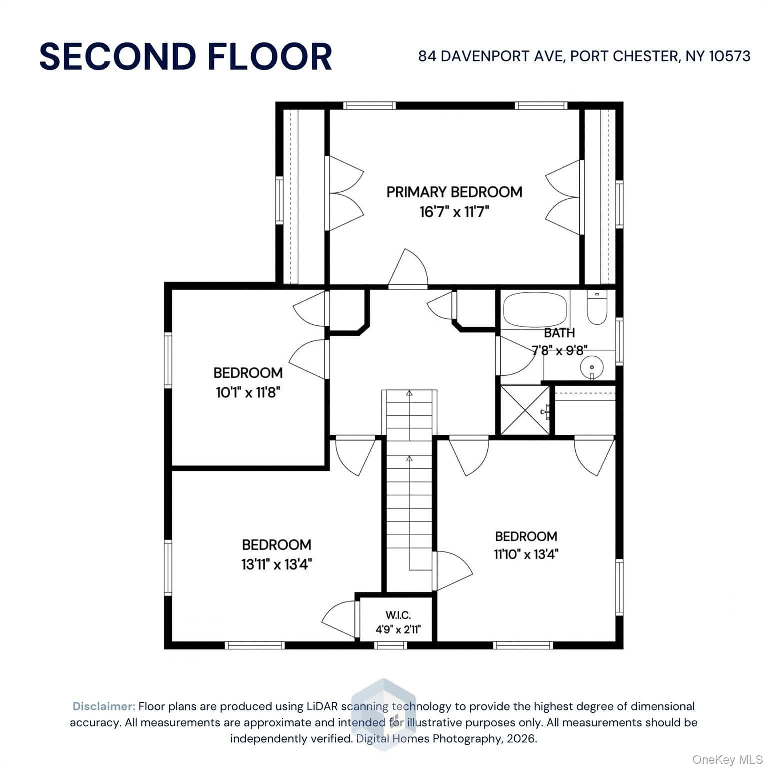 84 Davenport Avenue thumbnail 27