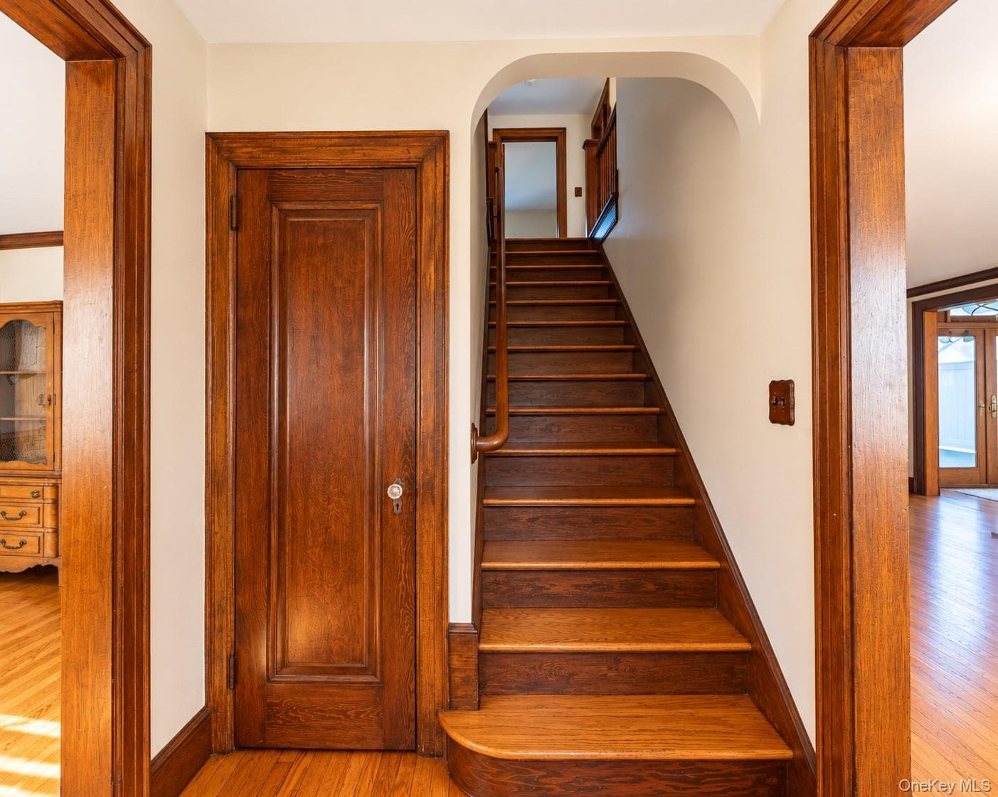 84 Davenport Avenue thumbnail 14
