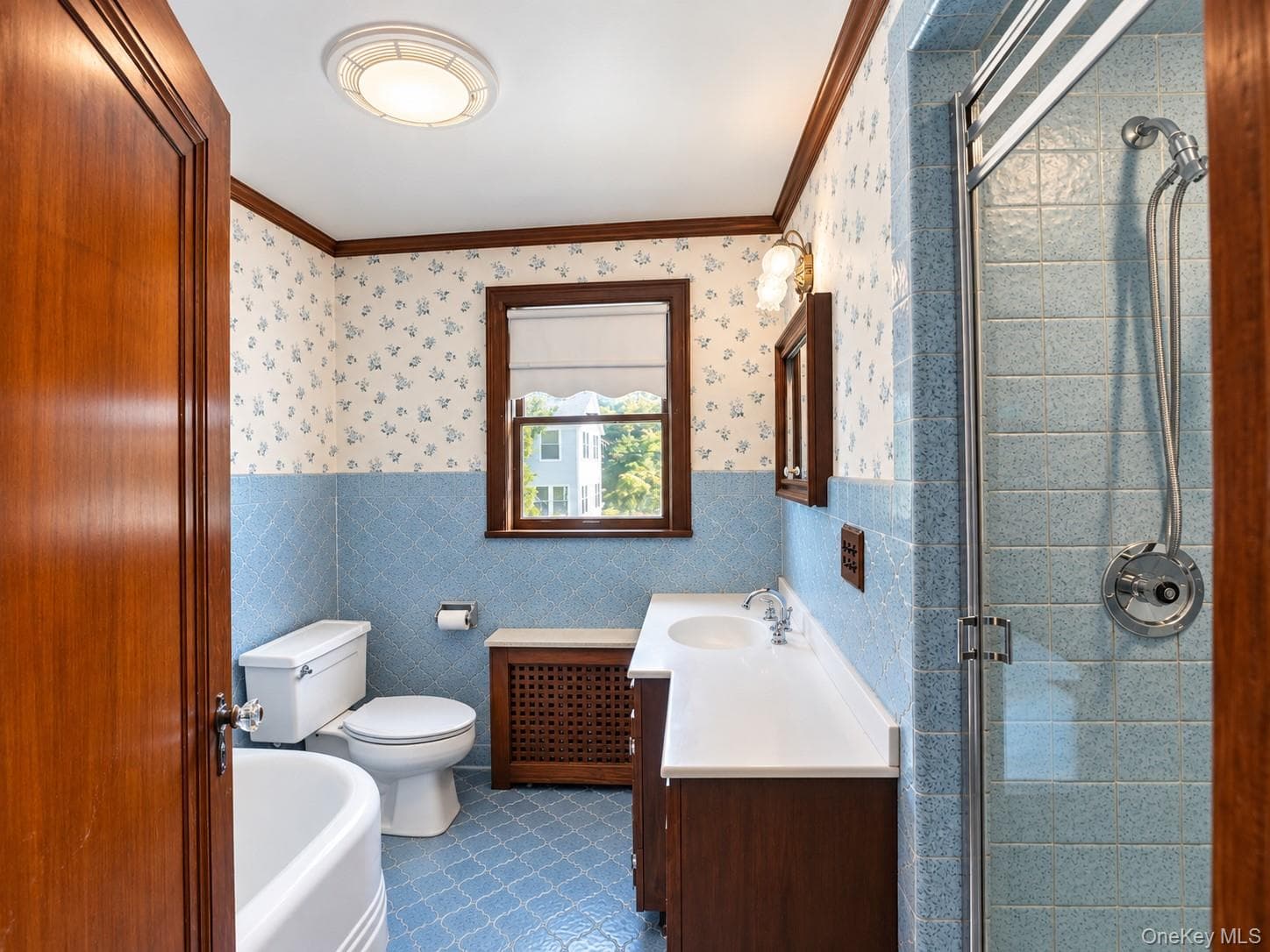 84 Davenport Avenue thumbnail 21