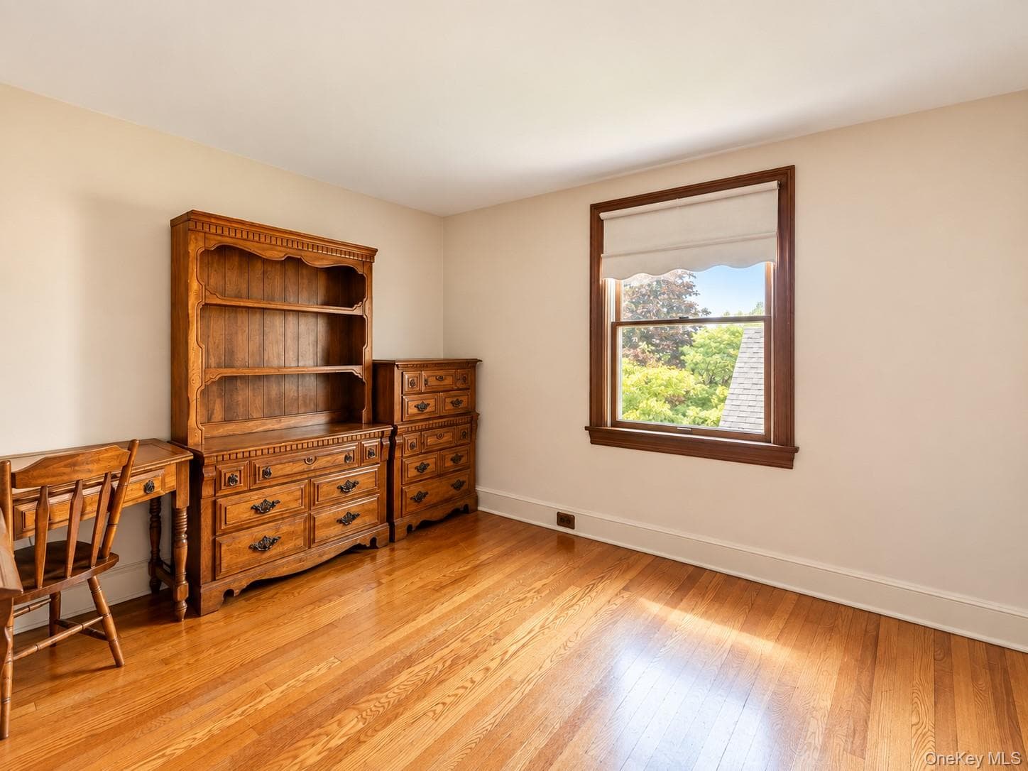 84 Davenport Avenue thumbnail 16