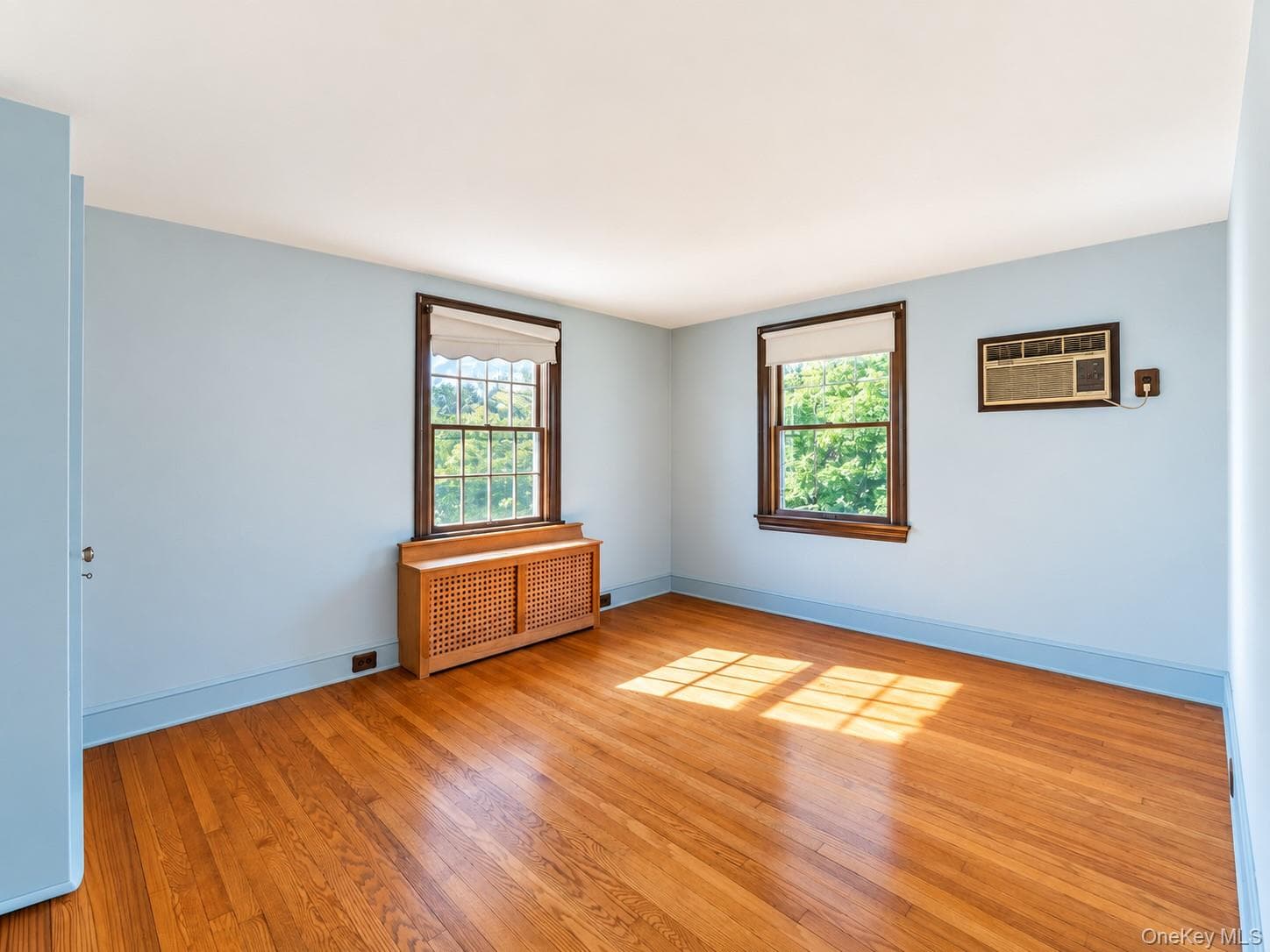 84 Davenport Avenue thumbnail 18