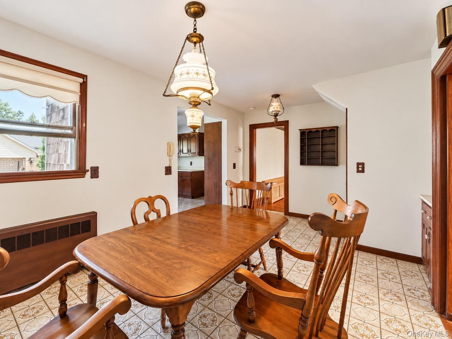 84 Davenport Avenue thumbnail 9