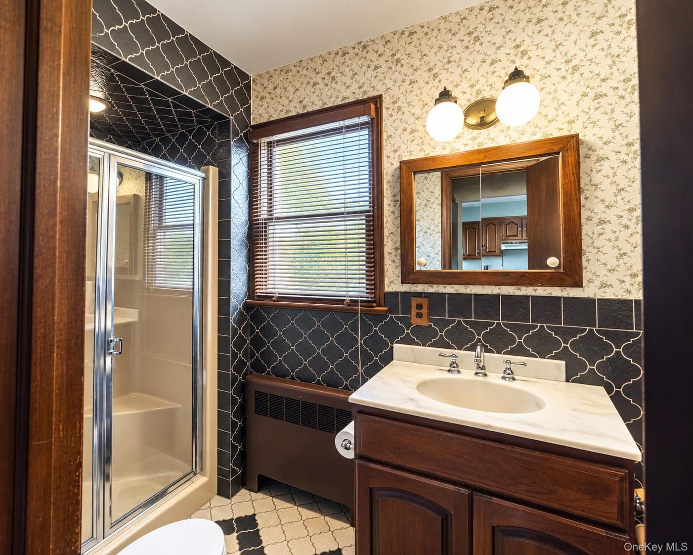 84 Davenport Avenue thumbnail 22