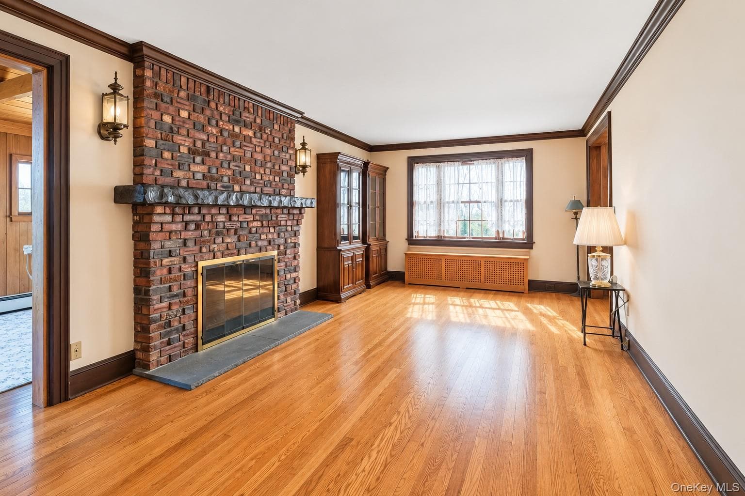 84 Davenport Avenue thumbnail 12